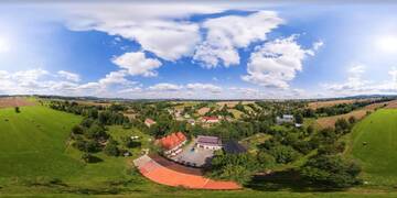 Фотографии Отели типа «постель и завтрак» Villa Greta г. Свежава (Польша) №4 Фото Отели типа «постель и завтрак» Villa Greta г. Свежава 4